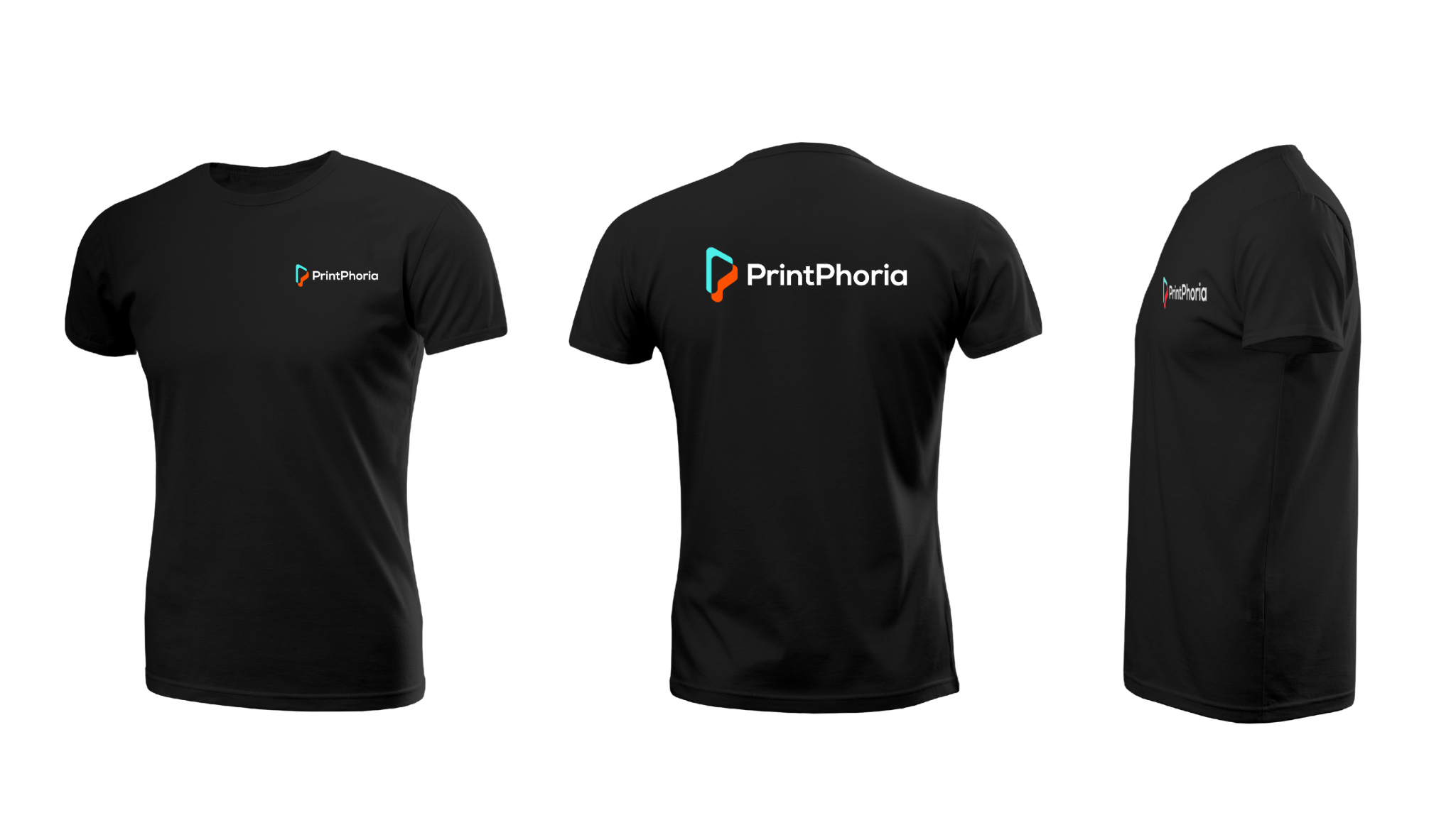 Shirt mockup 2
