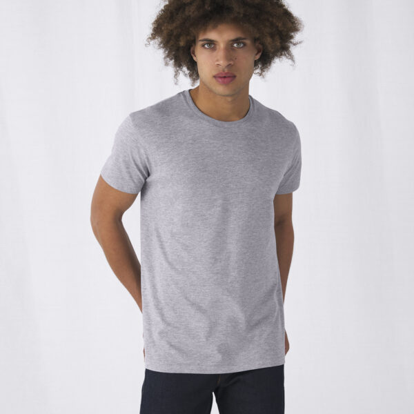 #Inspire E150 T-Shirt