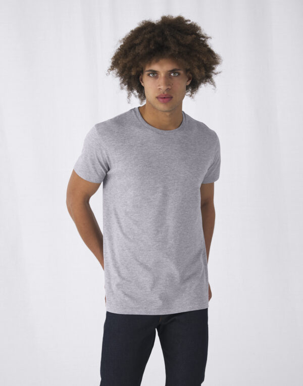 #Inspire E150 T-Shirt