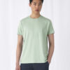 #Inspire E150 T-Shirt
