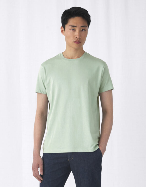 #Inspire E150 T-Shirt