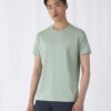 #Inspire E150 T-Shirt