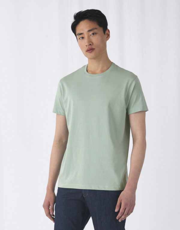 #Inspire E150 T-Shirt