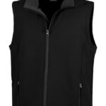 Women´s Printable Softshell Jacket with Recycled Fleece Inner