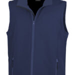 Women´s Printable Softshell Jacket with Recycled Fleece Inner