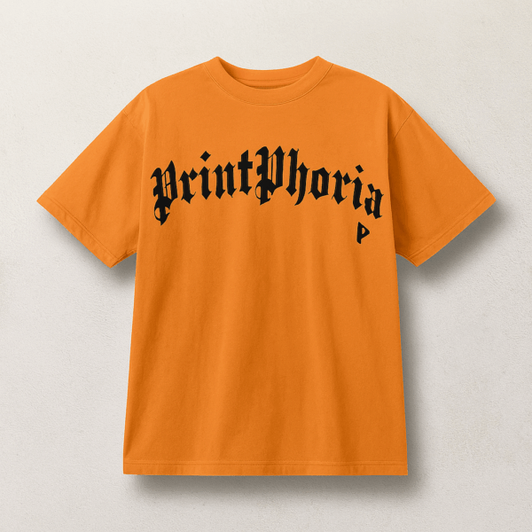 #Inspire E150 T-Shirt