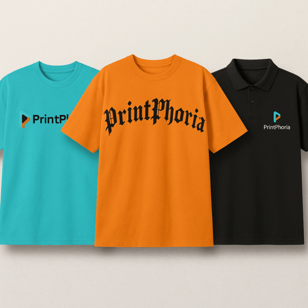 #Inspire E150 T-Shirt