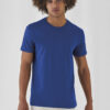 T-Shirt #E150