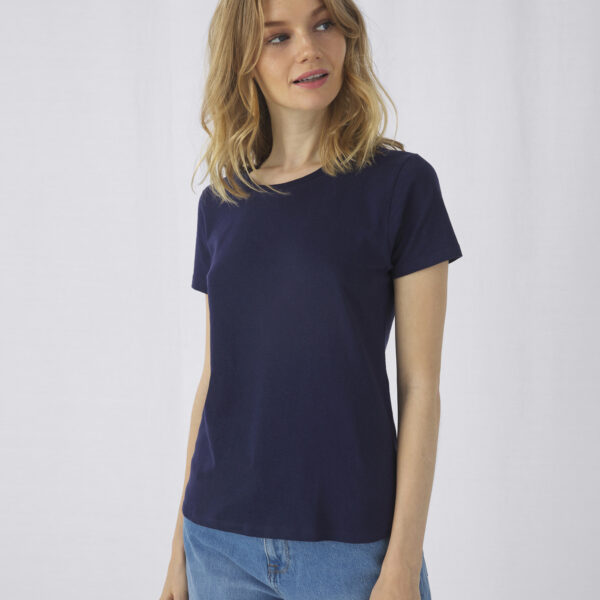 Women´s T-Shirt #E150