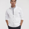 Adults' Authentic Sweat Jacket