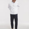 Adults' Authentic Sweat Jacket