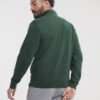 Adults' Authentic Sweat Jacket