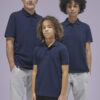 Kids My Polo 180