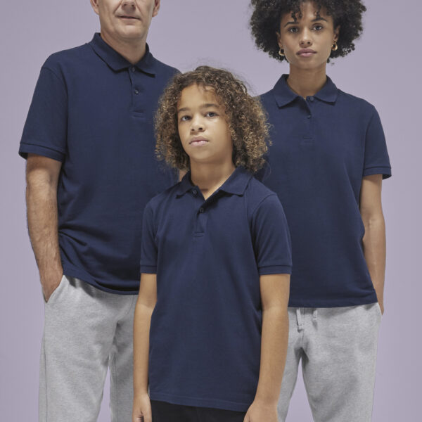 Kids My Polo 180