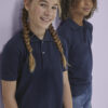 Kids My Polo 180