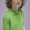 Kids My Polo 180