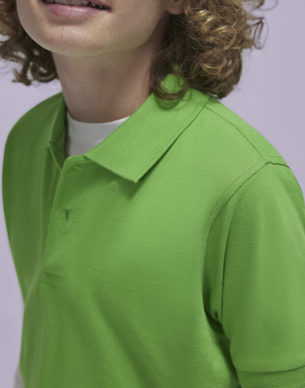 Kids My Polo 180