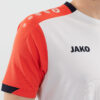 JAKO T-Shirt Dynamic