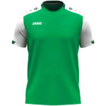 JAKO T-Shirt Dynamic