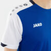 JAKO T-Shirt Dynamic