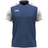 JAKO T-Shirt Dynamic