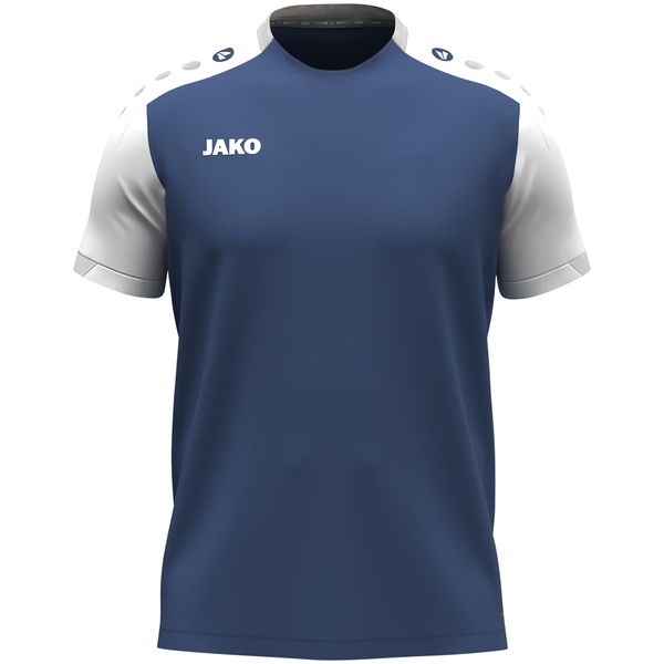 JAKO T-Shirt Dynamic