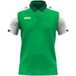 JAKO Polo Dynamic