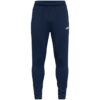 JAKO Trainingshose Dynamic