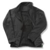 Women´s Printable Softshell Jacket with Recycled Fleece Inner