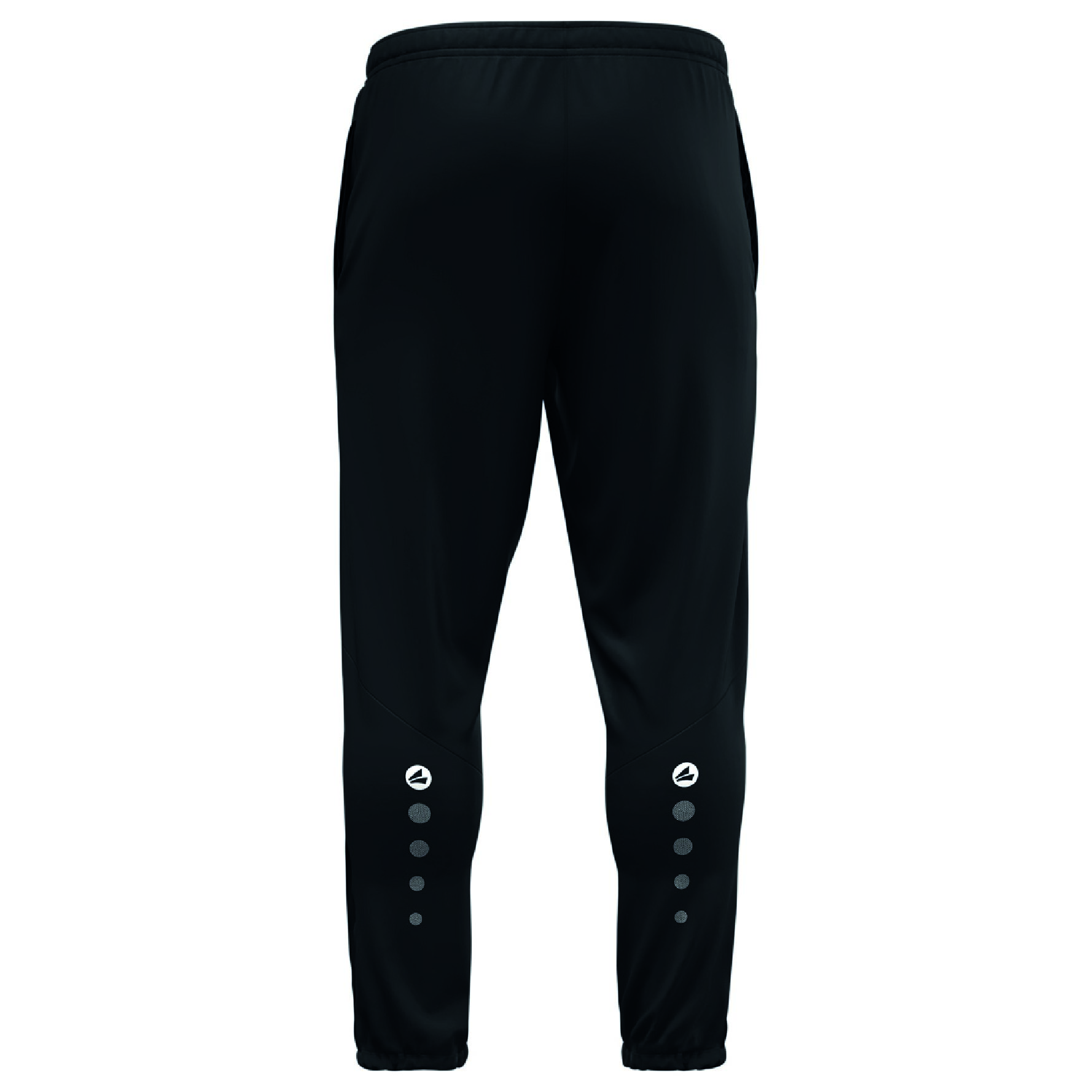 JAKO Polyesterhose Dynamic