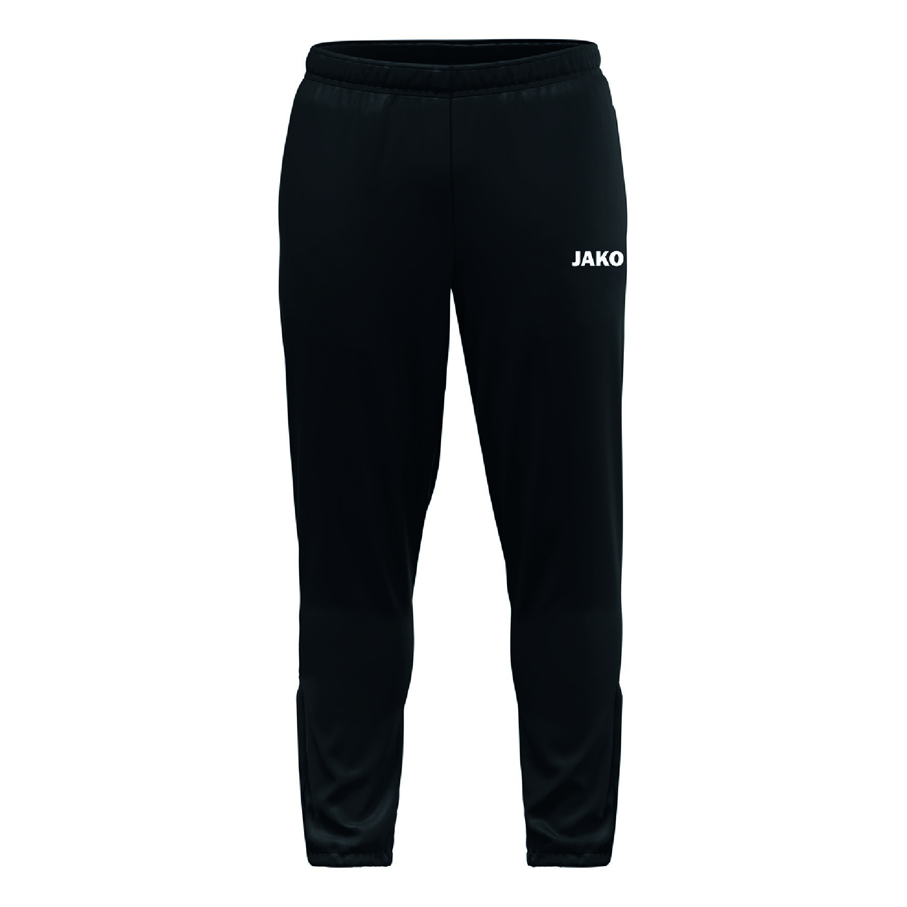 JAKO Polyesterhose Dynamic