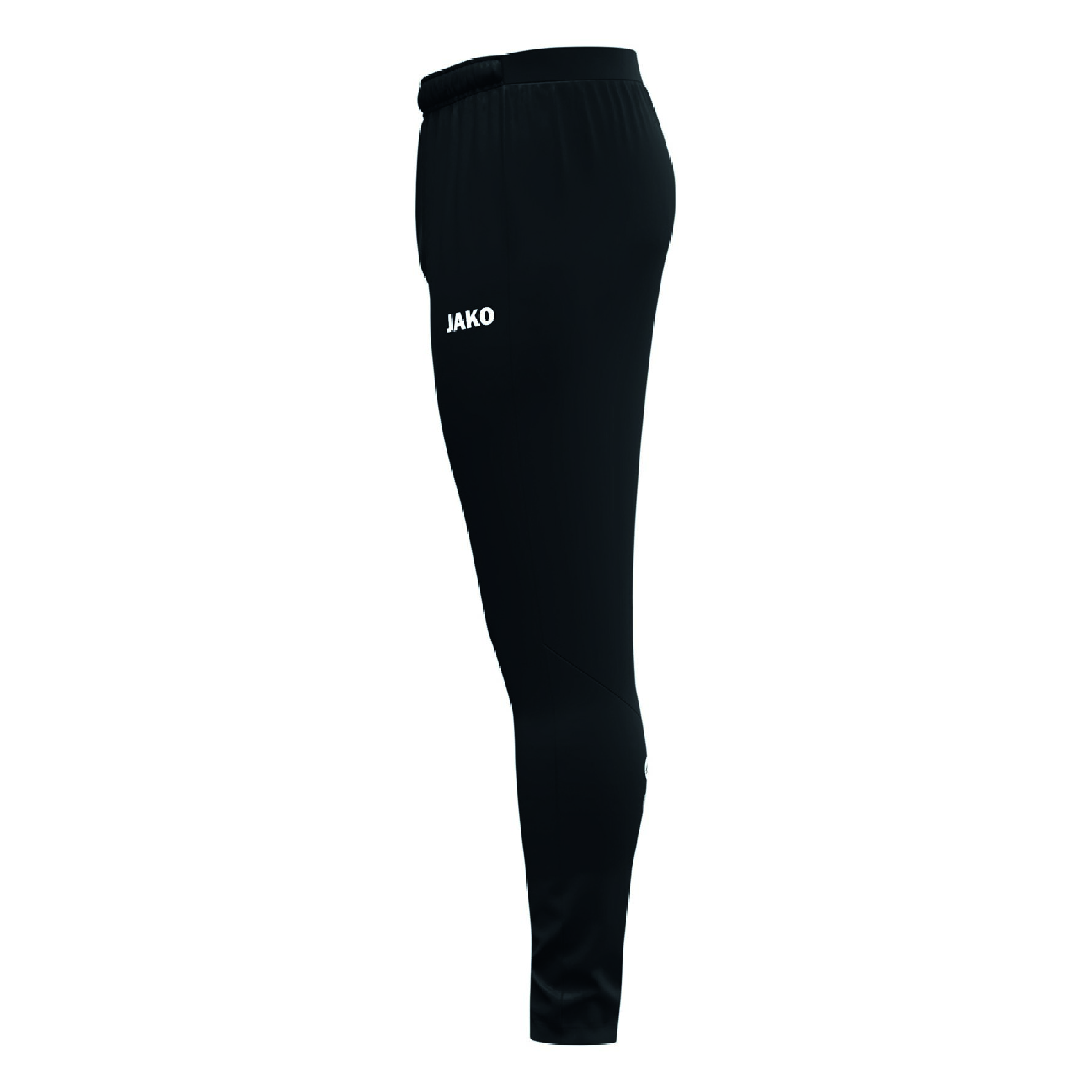 JAKO Trainingshose Dynamic