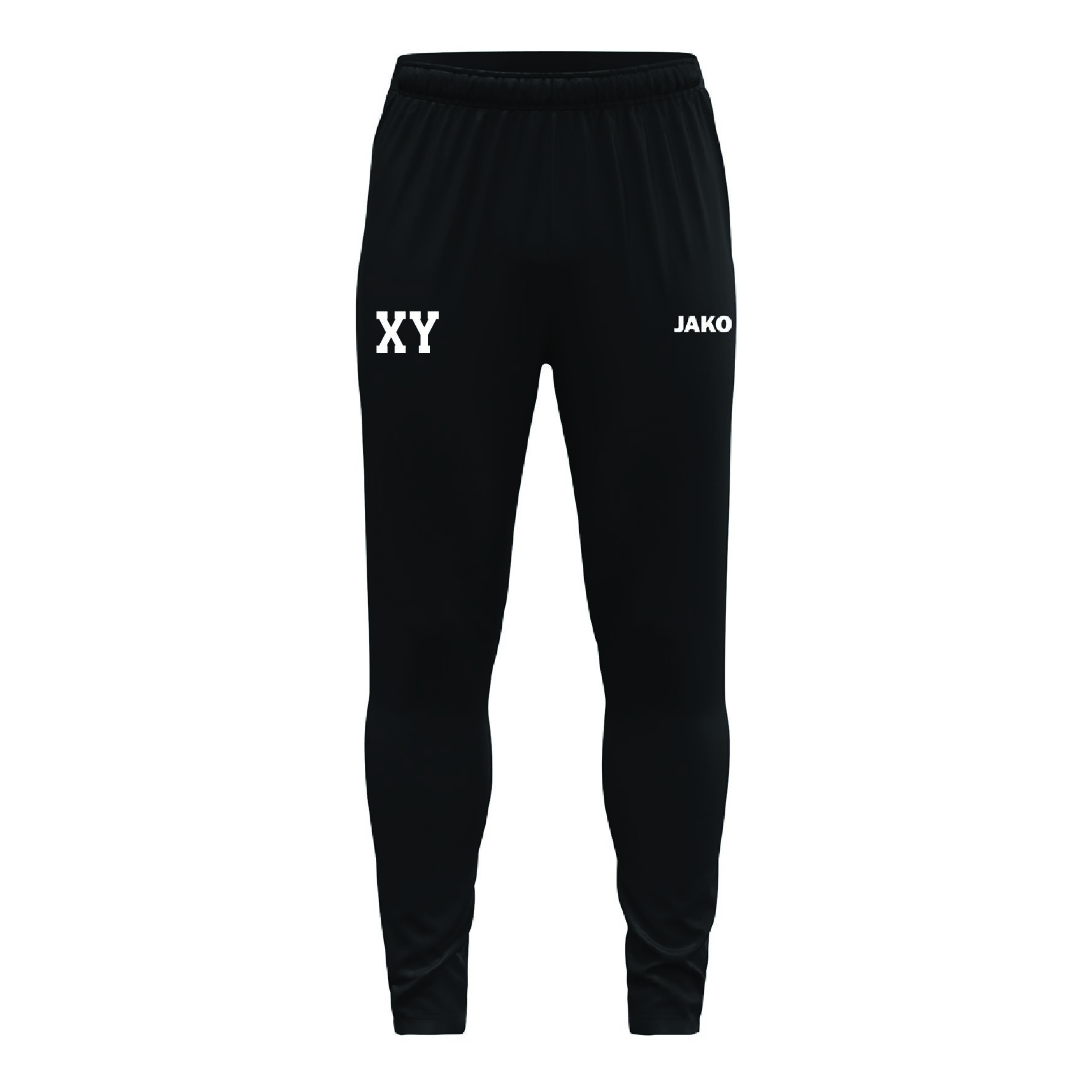 JAKO Trainingshose Dynamic